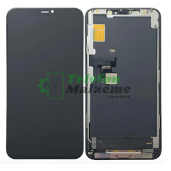 APPLE İPHONE 13 PRO MAX EKRAN SERVİS